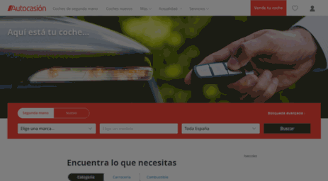 autoescuela.hoymotor.com