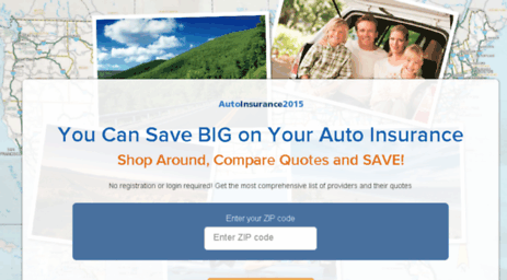 autoinsurance2015.com