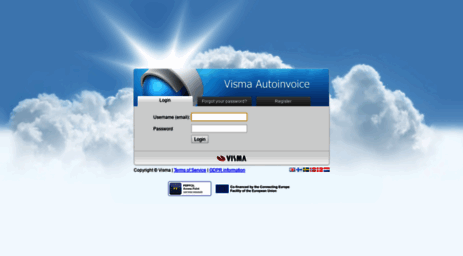 autoinvoice.visma.com