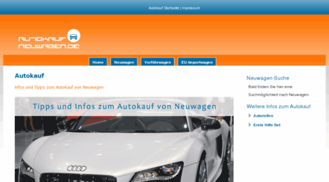 autokauf-neuwagen.de