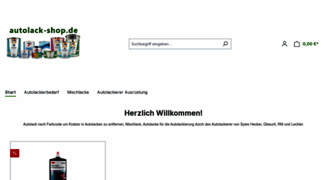 autolack-shop.de