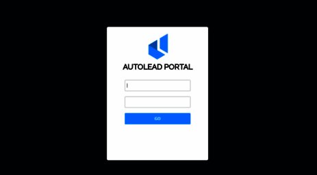 autolead.com