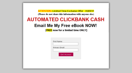 automatedclickbankcash.com