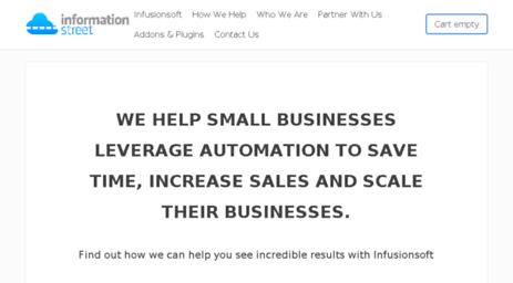 automatedmarketing.co.uk