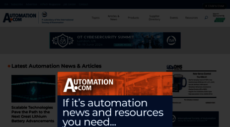 automation.com