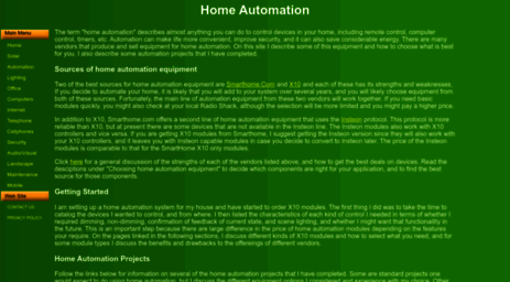 automation.hmtech.info
