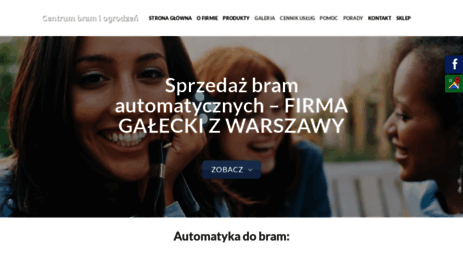 automaty.com.pl
