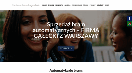 automaty.com.pl