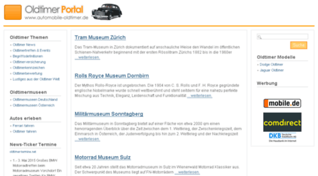 automobile-oldtimer.de