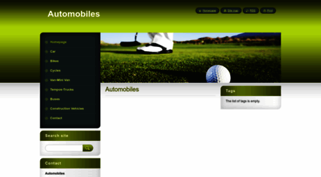 automobiles0.webnode.com