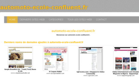 automoto-ecole-confluent.fr