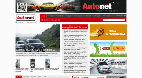 autonet.com.vn