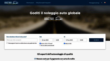 autonoleggio-online.it