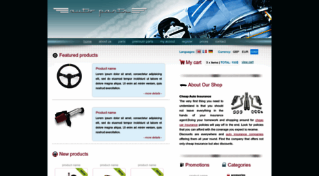 autopartsproducts.50webs.com