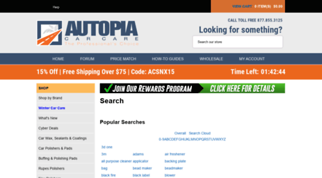 autopia-carcare.commerce-search.net