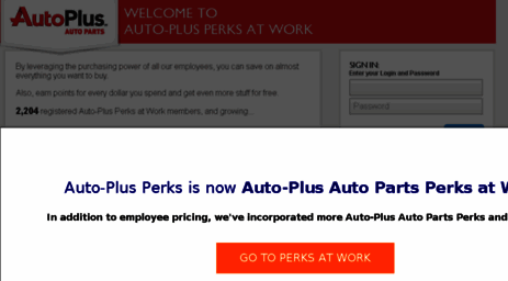 autoplus.corporateperks.com