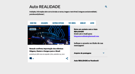 autorealidade.blogspot.com.br
