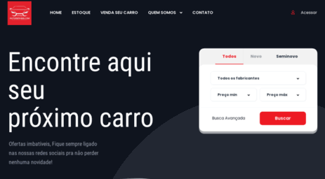 autorepasses.com.br