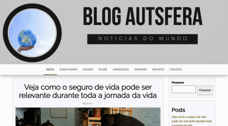 autosfera.com.br