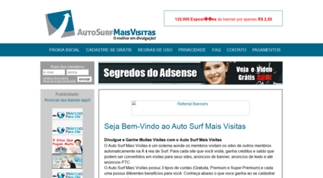 autosurfmaisvisitas.com.br