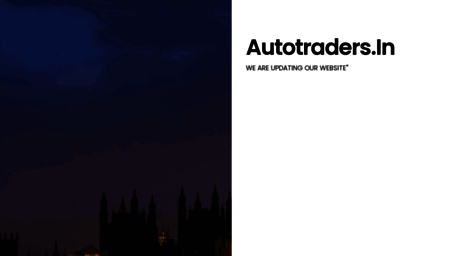 autotraders.in