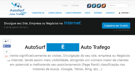 autotrafego.com.br