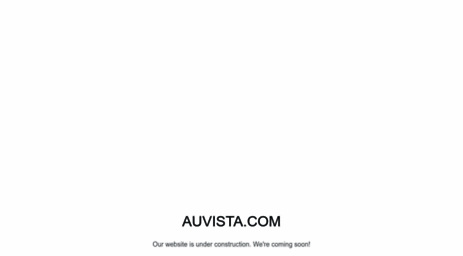 auvista.com