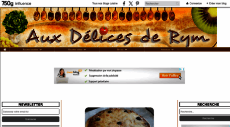 auxdelicesderym.canalblog.com