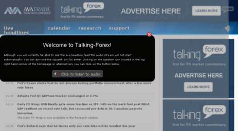 avafx.talking-forex.com