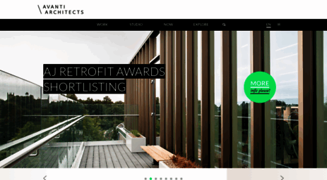 avantiarchitects.co.uk