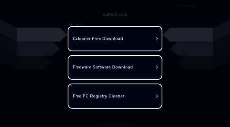 avast-free-antivirus.softm8.com