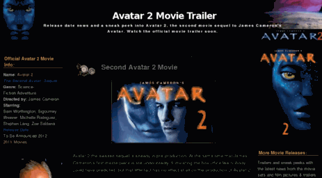 avatar2.3dmovie-trailer.com