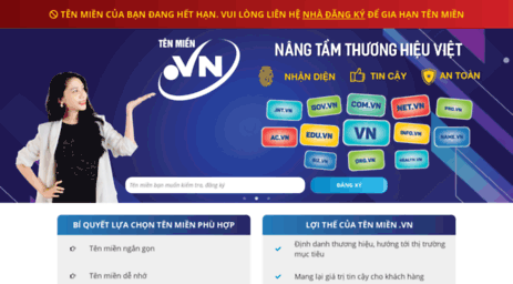 ave.vn
