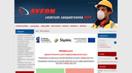 aveon.pl