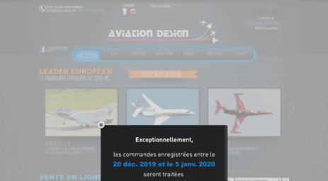 aviation-design.fr