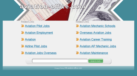 aviation-office.com