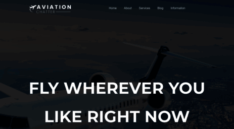aviationchatter.com