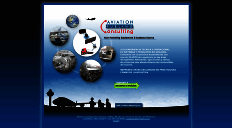 aviationrefueling.com