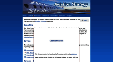 aviationstrategy.aero