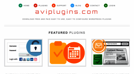 aviplugins.com