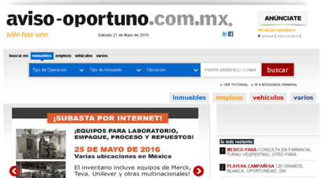 aviso-oportuno.com.mx