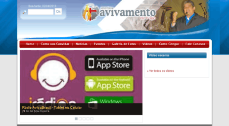 avivabrasil.com