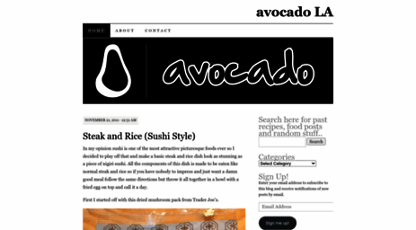 avocadola.wordpress.com