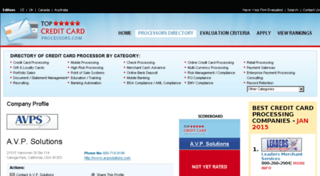 avp-solutions.topcreditcardprocessors.com