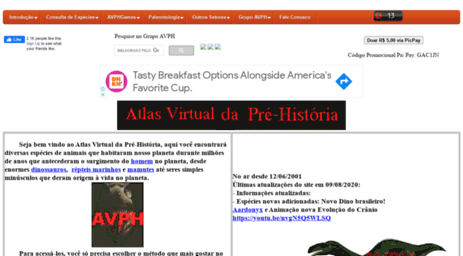 avph.com.br