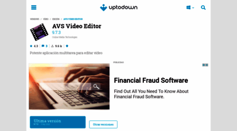 avs-video-editor.uptodown.com