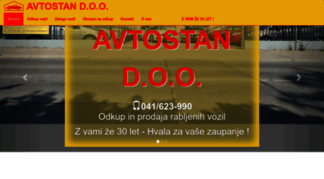 avtostan.si