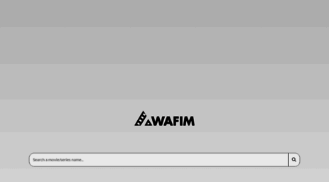 awafim.tv