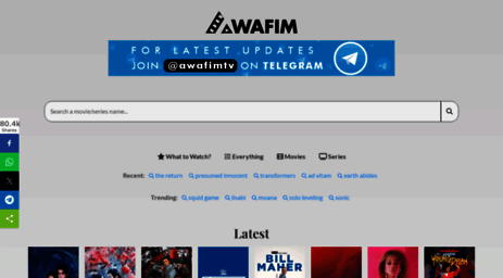 awafimtv.com