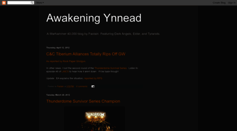 awakeningynnead.blogspot.com
